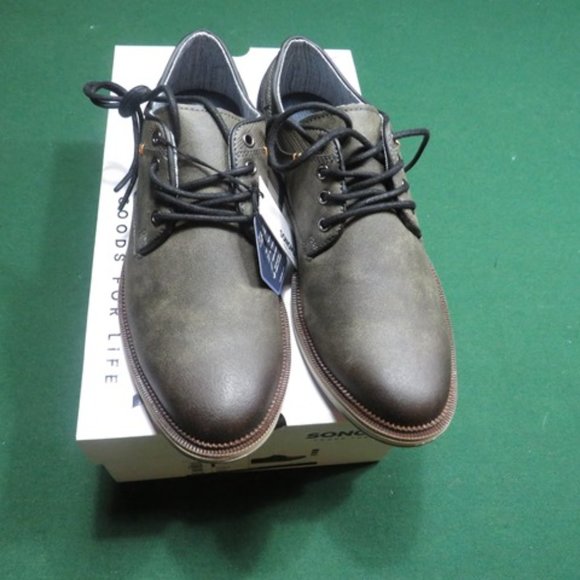 Other - CASUAL SHOES
